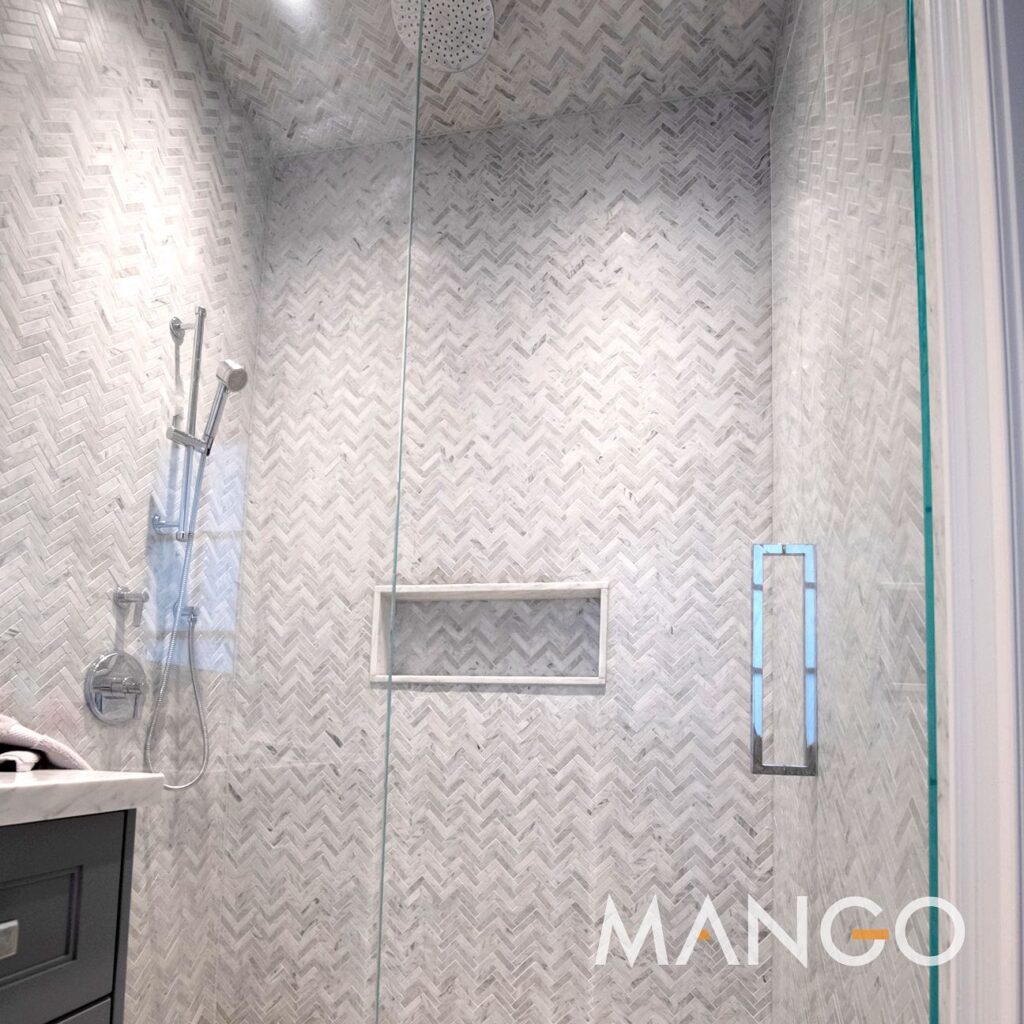 Instagram post from mangocontracting. This post is in position 6.